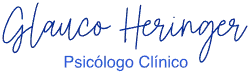 Logo-blog-glauco-heringer-psicólogo-clínico